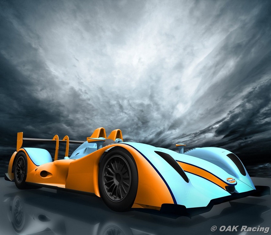 [11_ILMC_OakRacing[3].jpg]