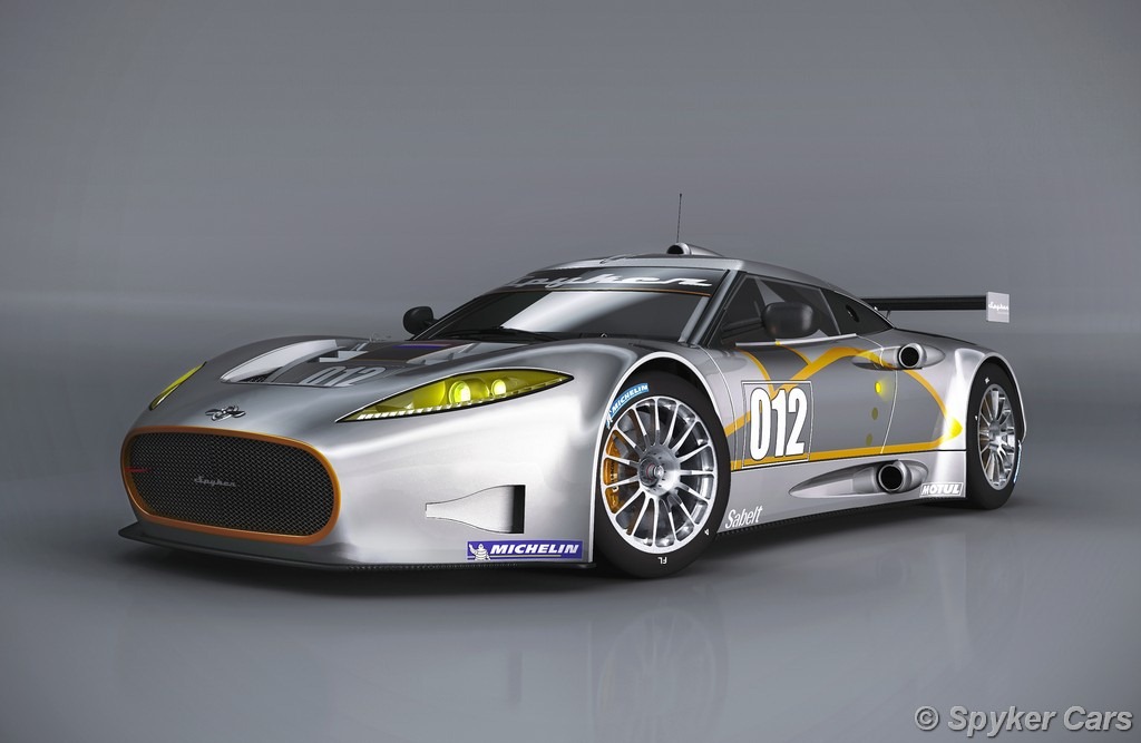 [11_Spyker_Aileron_GT1_front[4].jpg]