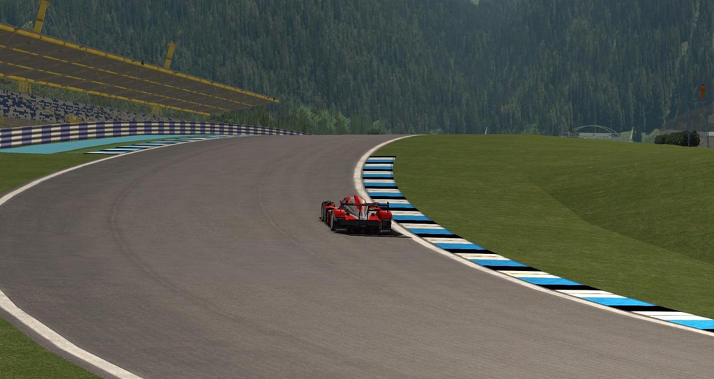 [GTR2 2011-03-13 17-49-57-85[3].jpg]