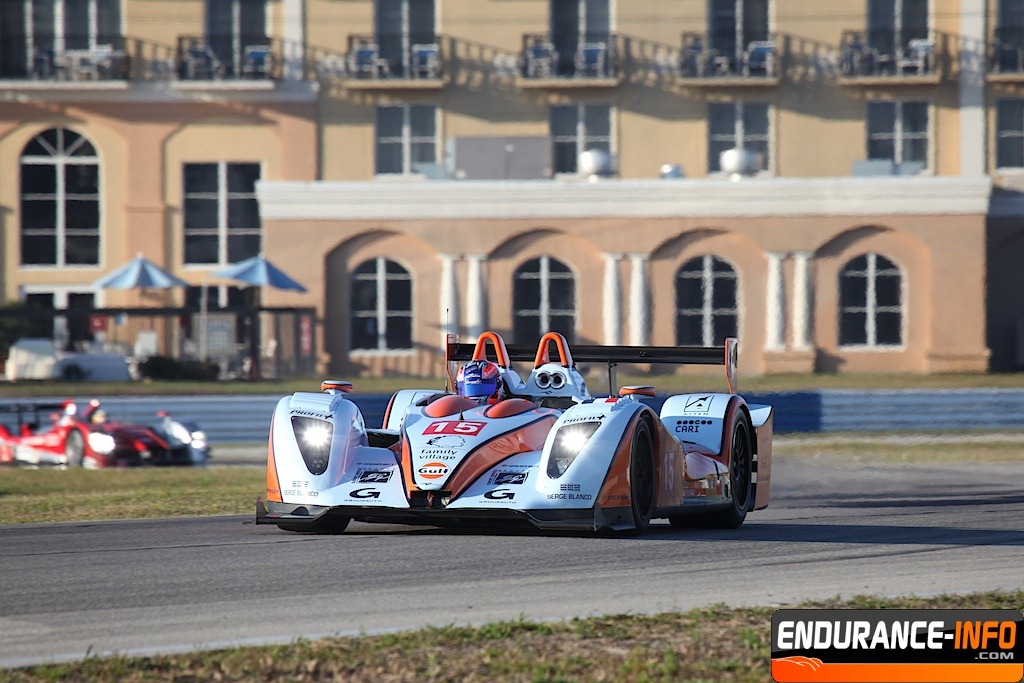 [J5-Sebring_JS1403_062[1].jpg]