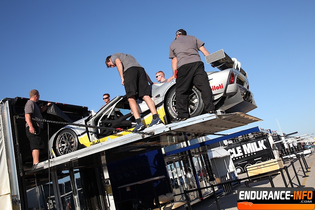 [J5-Sebring_JS1303_014[3].jpg]