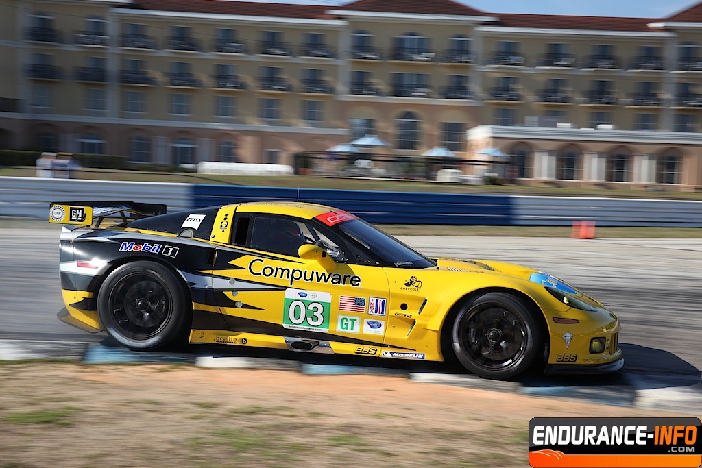 [J5-Sebring_JS1403_080[2].jpg]