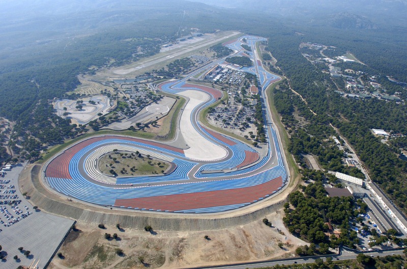 [DT_knows_his_way_around_the_twists_and_turns_of_Paul_Ricard[3].jpg]