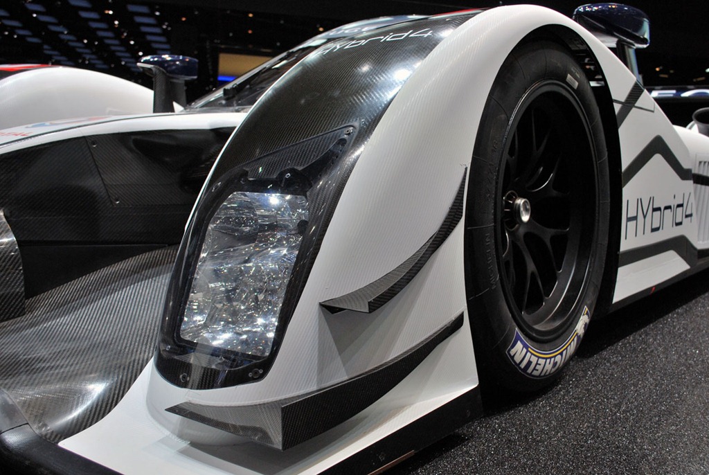 [01-908hybrid4[5].jpg]