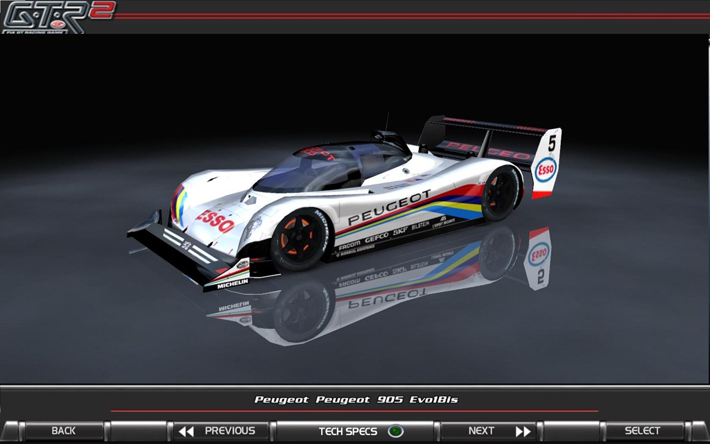 [GTR2 2011-03-07 10-33-38-00[4].jpg]
