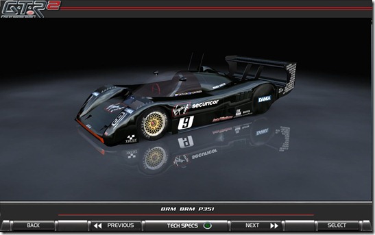 GTR2 2011-03-07 10-31-30-61