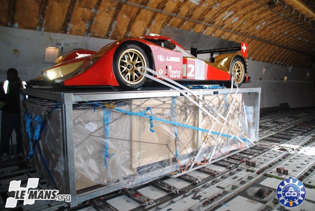 [DSC_0118[6].jpg]