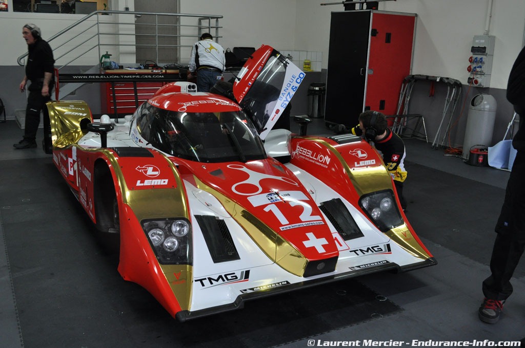 [DSC_0011[4].jpg]