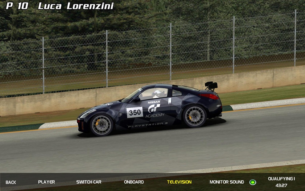 [GTR2 2011-03-30 09-31-48-78[3].jpg]