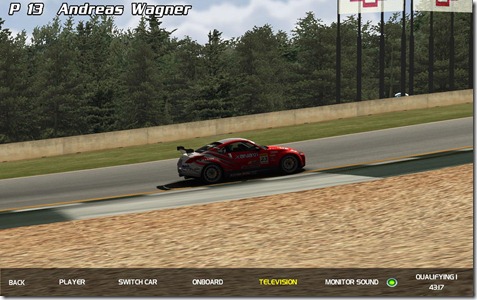 GTR2 2011-03-30 09-31-58-81