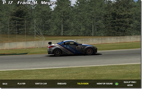 GTR2 2011-03-30 09-32-17-60