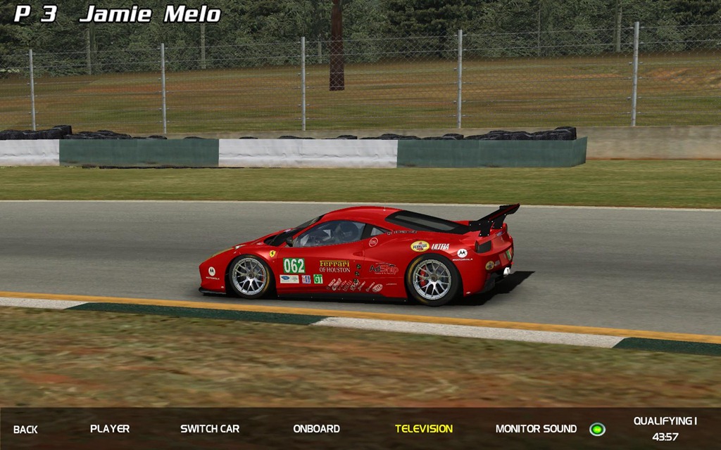[GTR2 2011-03-30 09-54-32-60[4].jpg]