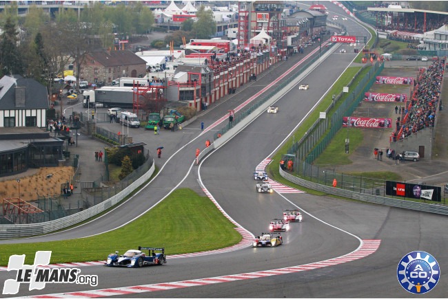 [2011_04_28_spa[5].jpg]