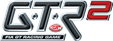 gtr2_logo_web