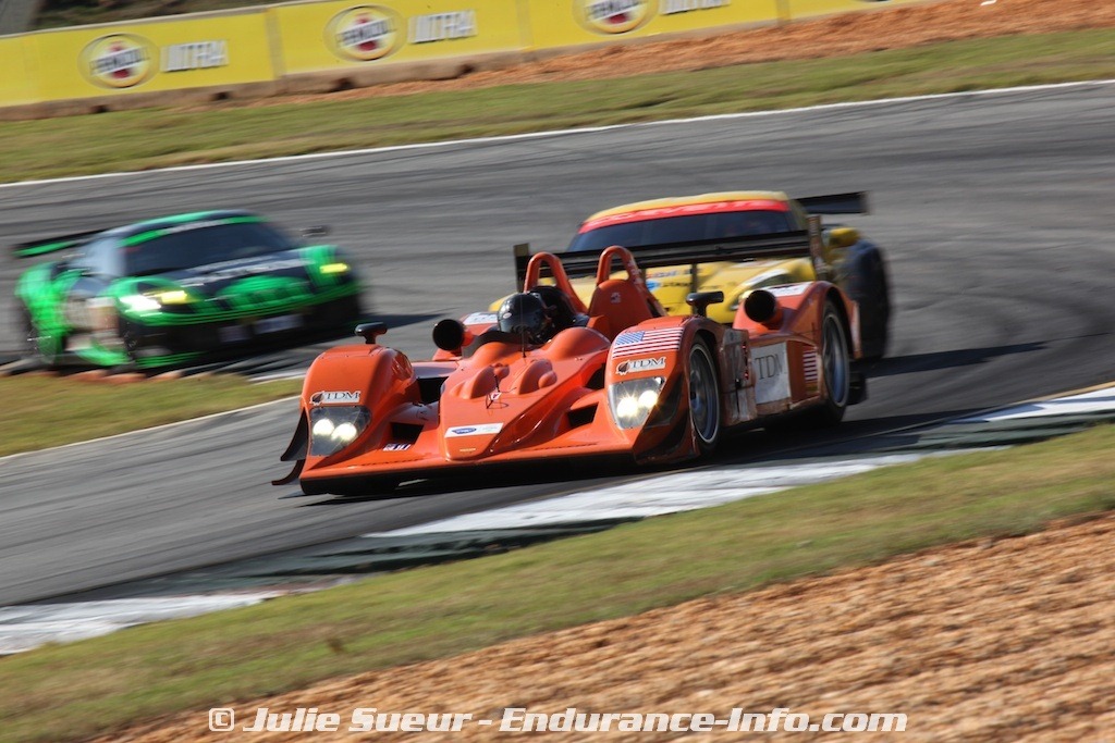 [J5-2010_ALMS_09_Libres4_102[3].jpg]