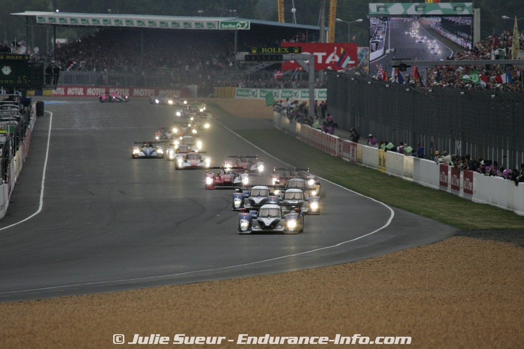 [J5-2010_LeMans_Depart_06[4].jpg]