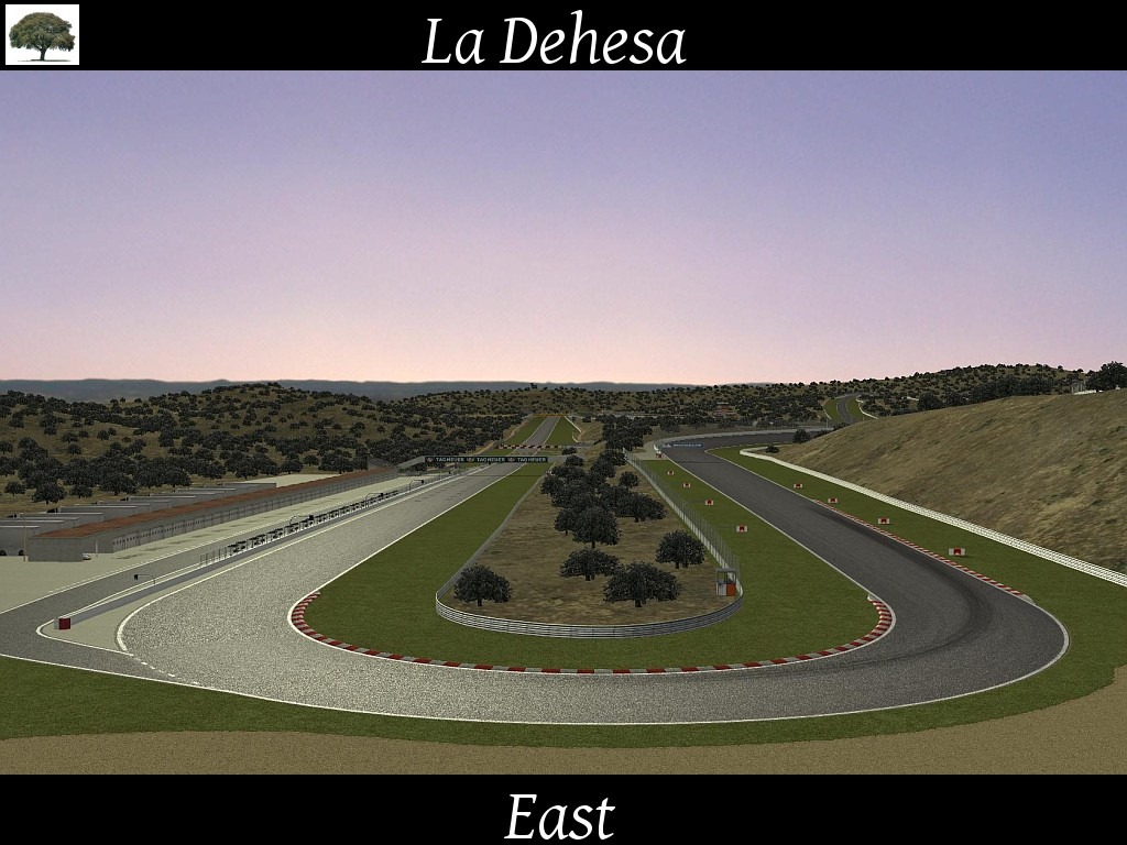 [LaDehesaeast_loading[2].jpg]