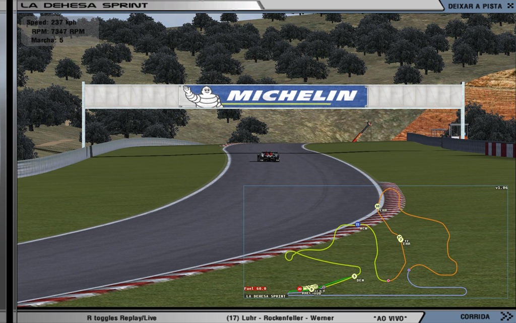 [rFactor 2011-05-22 19-33-49-13[2].jpg]