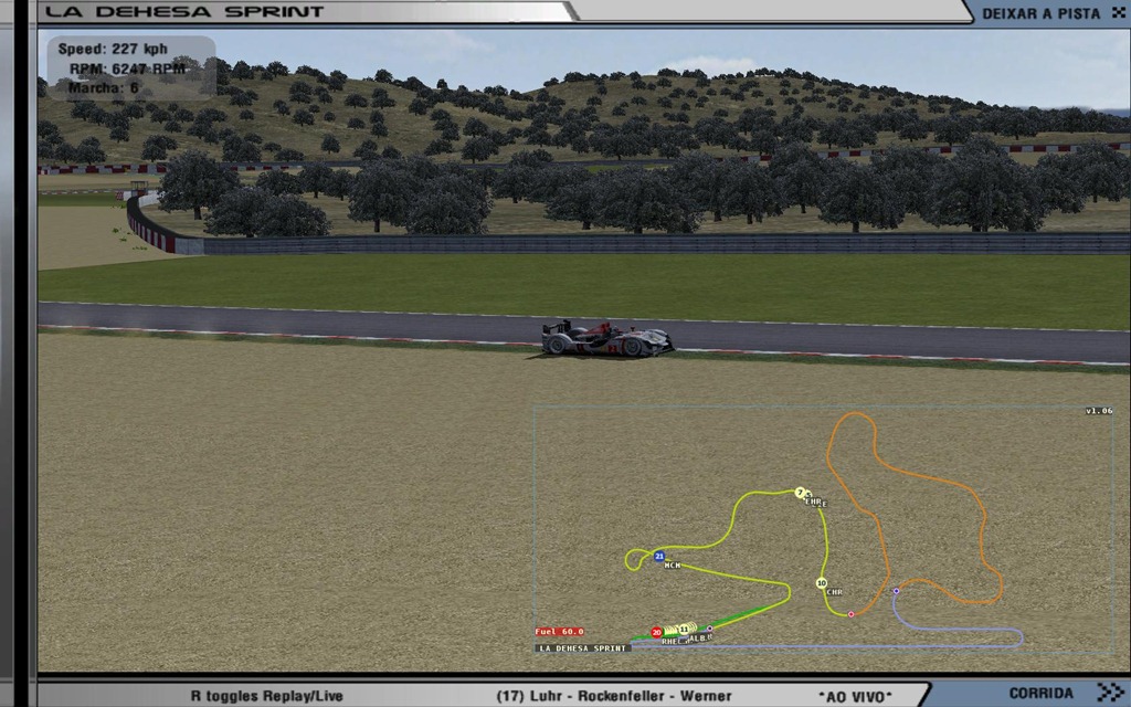 [rFactor 2011-05-22 19-33-23-18[2].jpg]