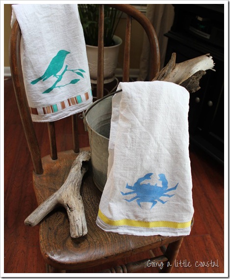 towels4