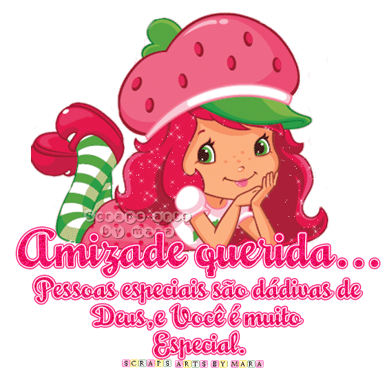 amizadecute.png