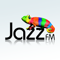 Jazz FM Radio logo