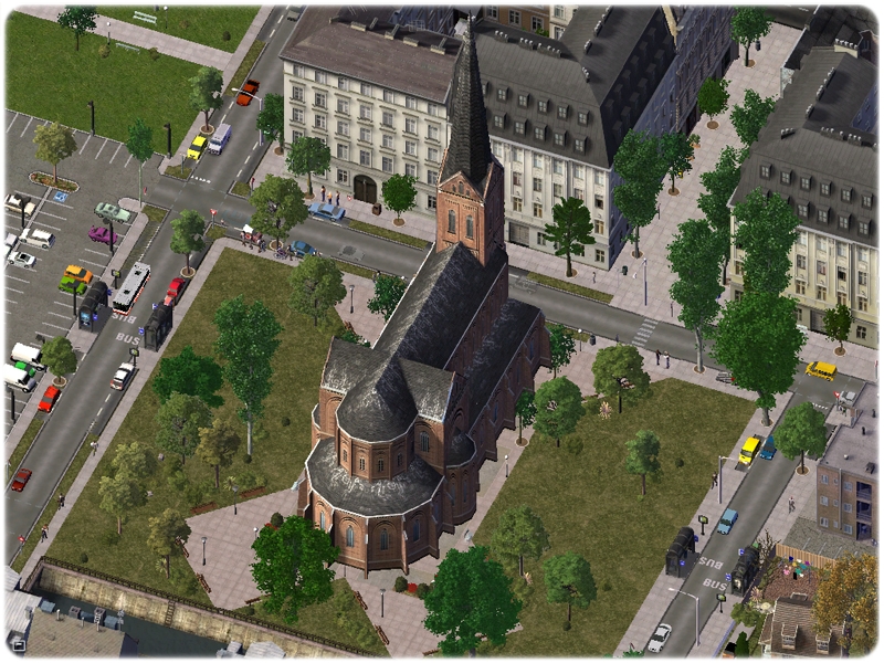 Thorshafen_04.jpg