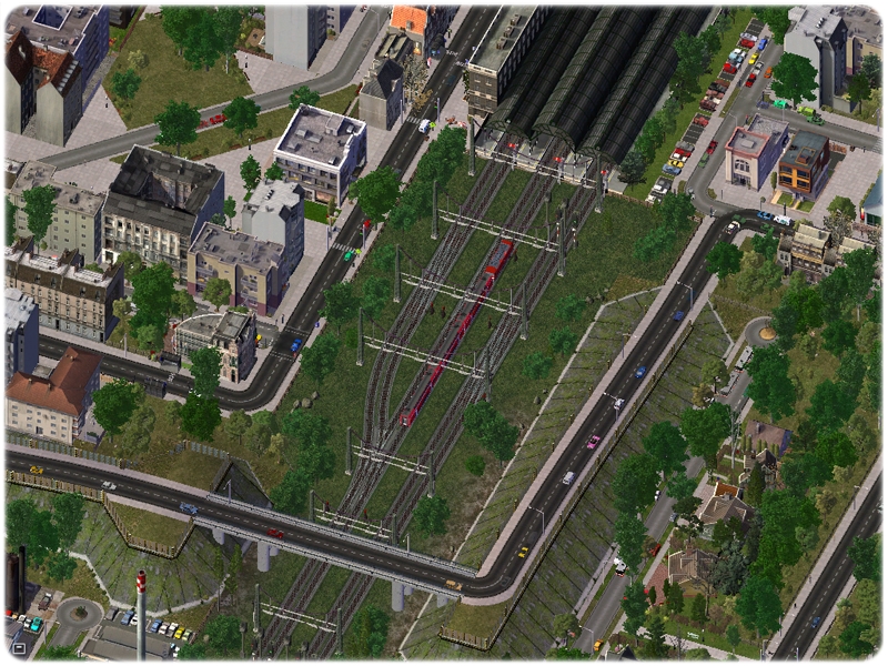 Thorshafen_07.jpg