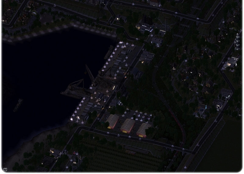 Thorshafen_Mosaic_02.jpg