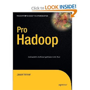 Http Www Amazon Com Pro Hadoop Jas Dp 1430219424