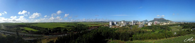 Panorama 4_2