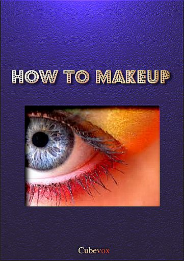 How To Makeup
