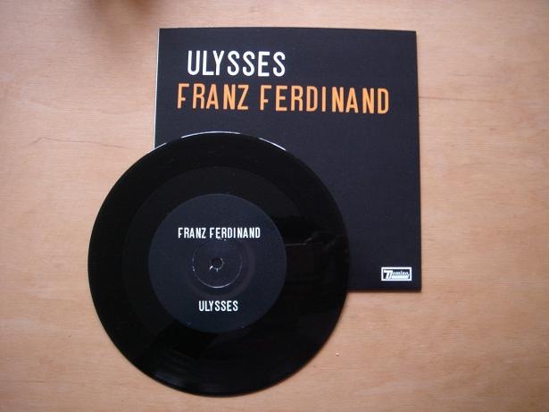 [Franz Ferdinand[2].jpg]