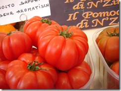 Tomaten (Small)