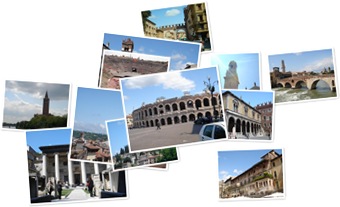 Verona anzeigen