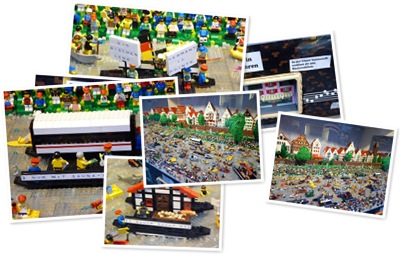 Nabada 2010 - Lego Remix anzeigen