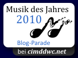 [musik20102.png]