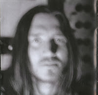John Frusciante Shadows Collide With People Rarely Succeed John Frusciante Shadows Collide With People Rarely Succeed