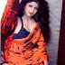 Shilpa Shetty 1