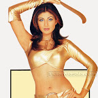 Shilpa Shetty 2