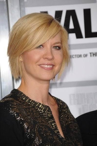 short haircuts for women over 40. short haircuts for women over