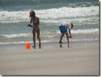Talbot Island with the kids (15)