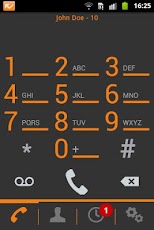 Kerio Operator Softphone APK Cracked Free Download 