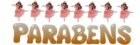ballerina-pa.png