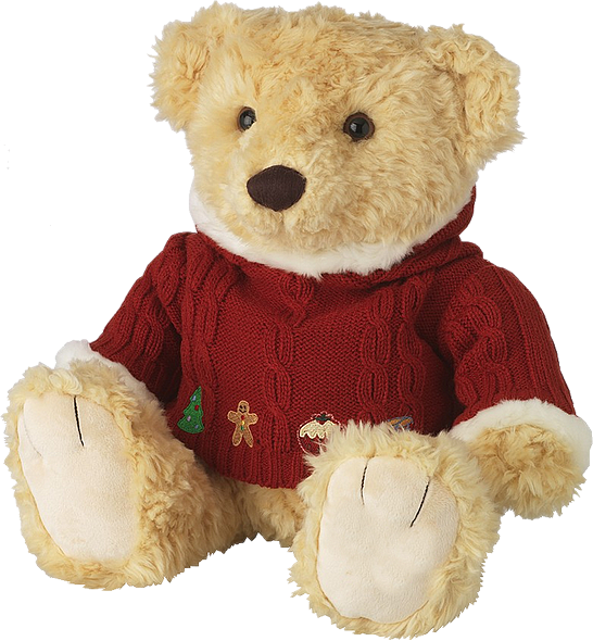 CAJ.SCR.FR%20DES%20CADEAUX%20PAR%20MILLI