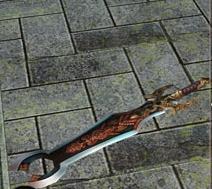 http://lh5.ggpht.com/_avCv3sod1aY/SsIiP3QzY3I/AAAAAAAAAjs/ygt9lpeMCUo/SwordOfJustice.JPG