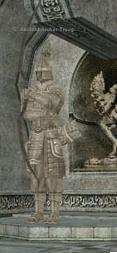 http://lh5.ggpht.com/_avCv3sod1aY/SsIiPypLpkI/AAAAAAAAAjk/Zd9GyIslJAQ/SeniorAncientArcherTroop.JPG