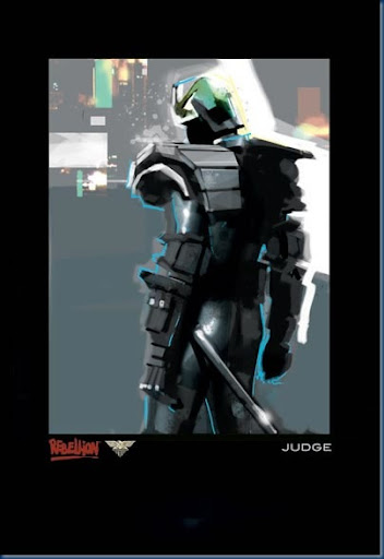 judgedredd_01