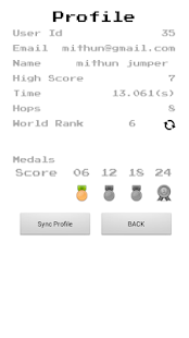 How to get Pixel Jump lastet apk for android