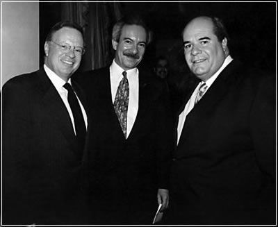 Periodicos De Guatemala. the Guatemalan Newspaper